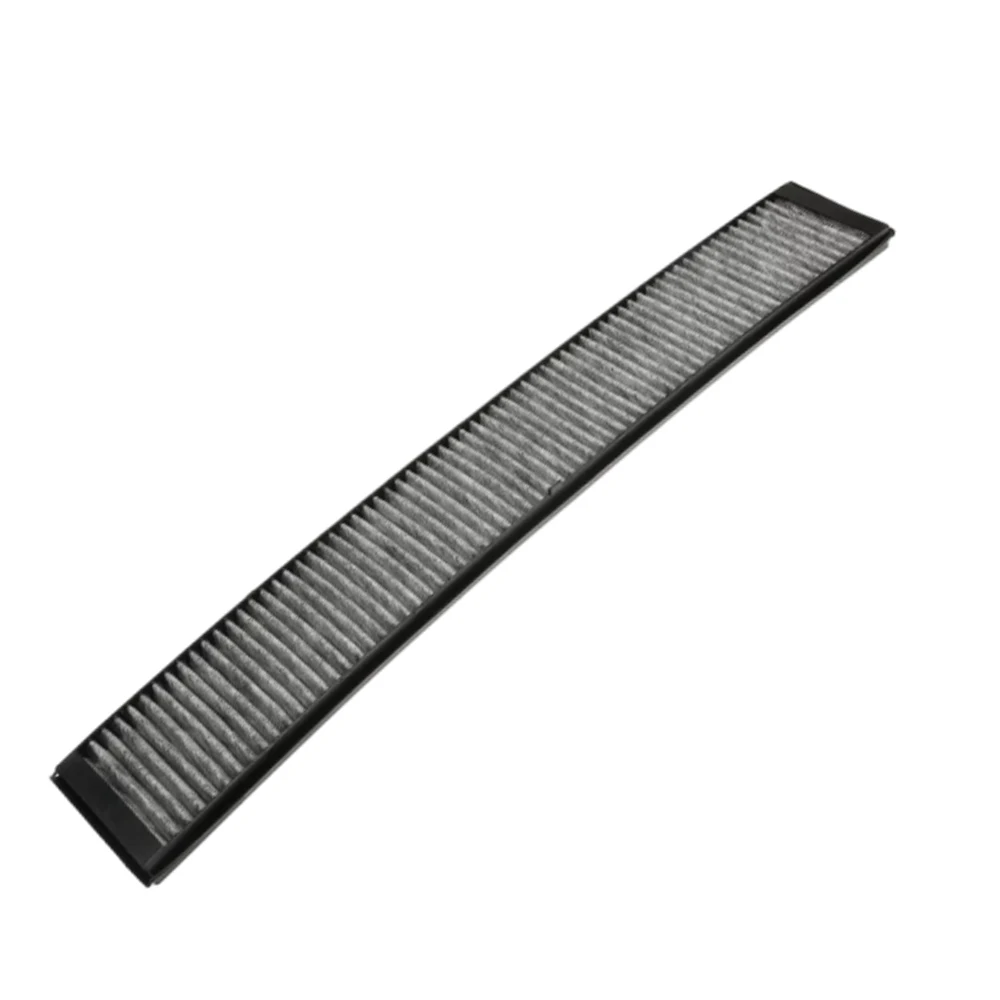 Cabin Air Filter Activated Carbon for BMW M3 Z3 X3 323i 323is 328i 328is 328Ci 320i 2.5L CUK6724, 64319216590, 64319071935