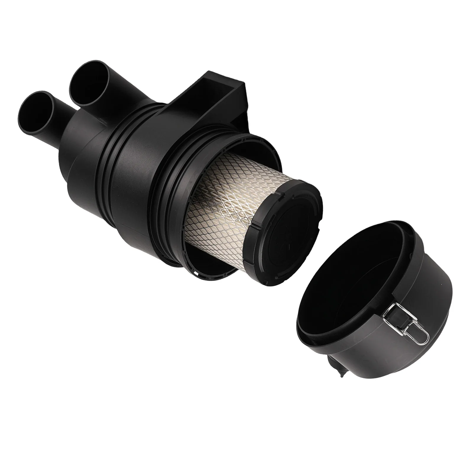 

Engine Filter System for Komatsu SK Series Loader P821575