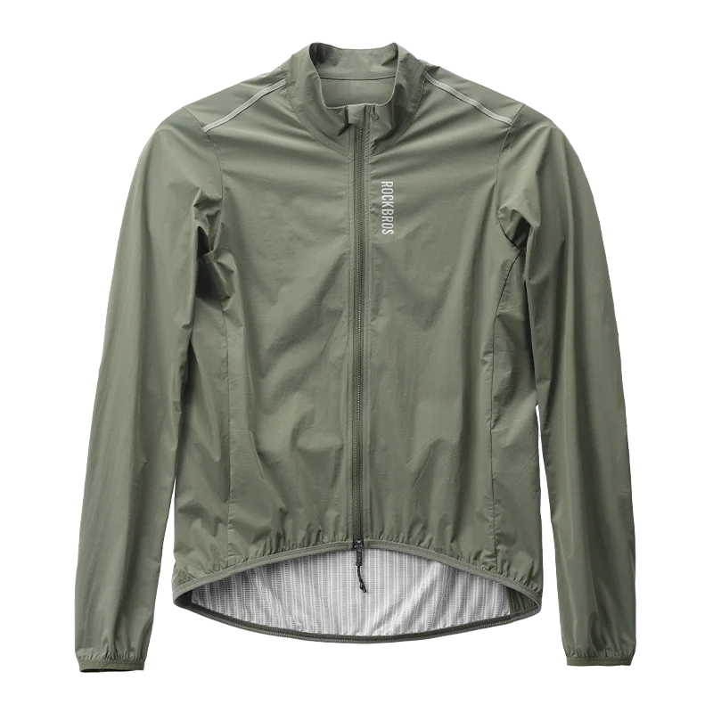 YDWT022 army green