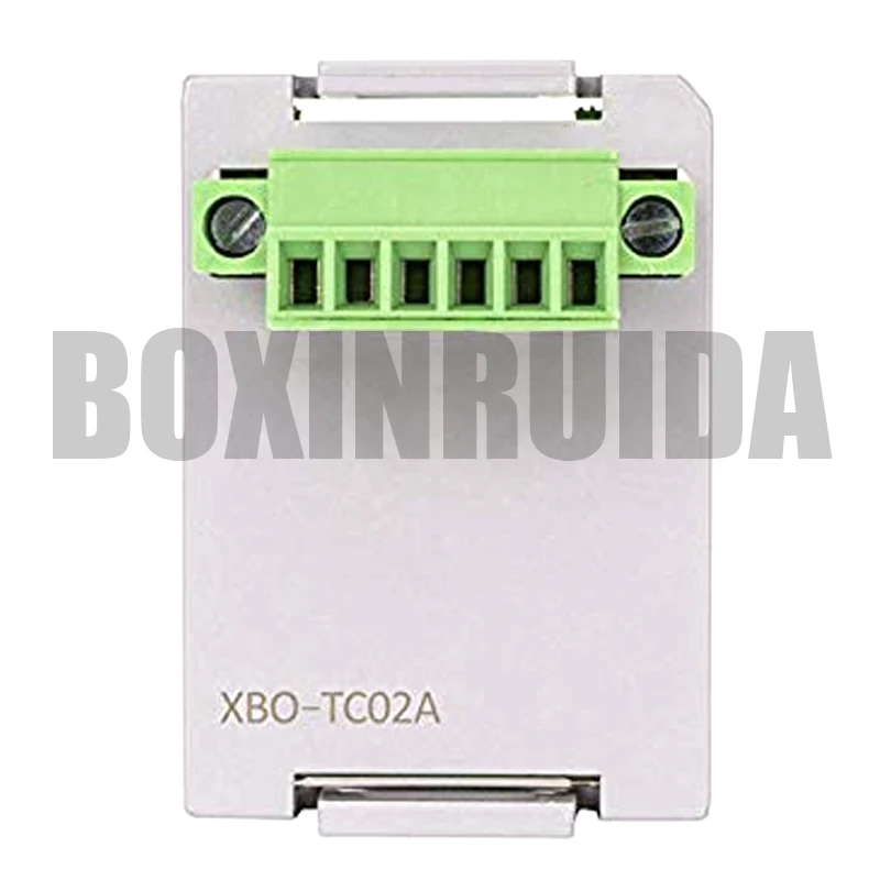 

Совершенно новый оригинальный телефон Φ XBO-TC02A XBO-RTCA XBO-TN04A XBO-M2MB