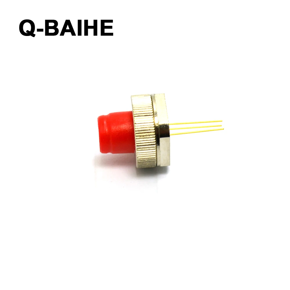 800-1700nm 1mm Photodiode Diode High Stability with CWFC Adapter
