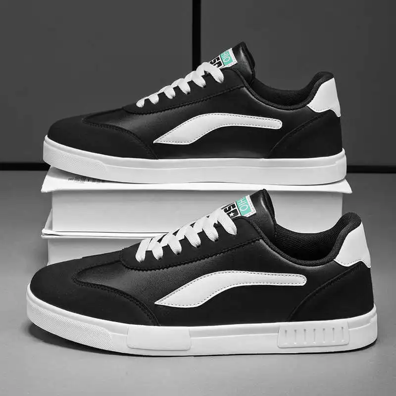 Anti Slip Warming Shoes Ladies Fashionable Chunky Fuchsia Boots Woman Lux Sneakers Sport Vzuttya Funny Footwears Wholesale