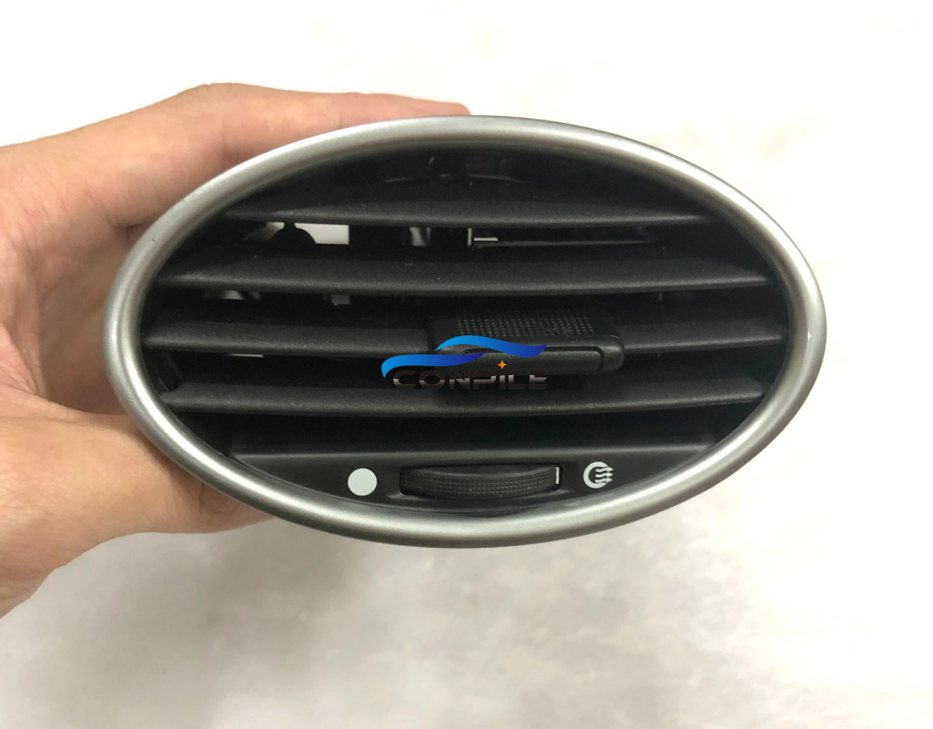 

for Ford focus 2005-201 instrument panel A/C air conditioning outlet