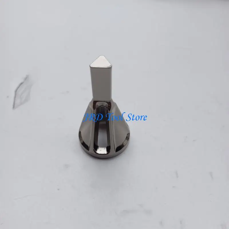 A2UD Sturdy Chamfer Therges أداة الانتهاء