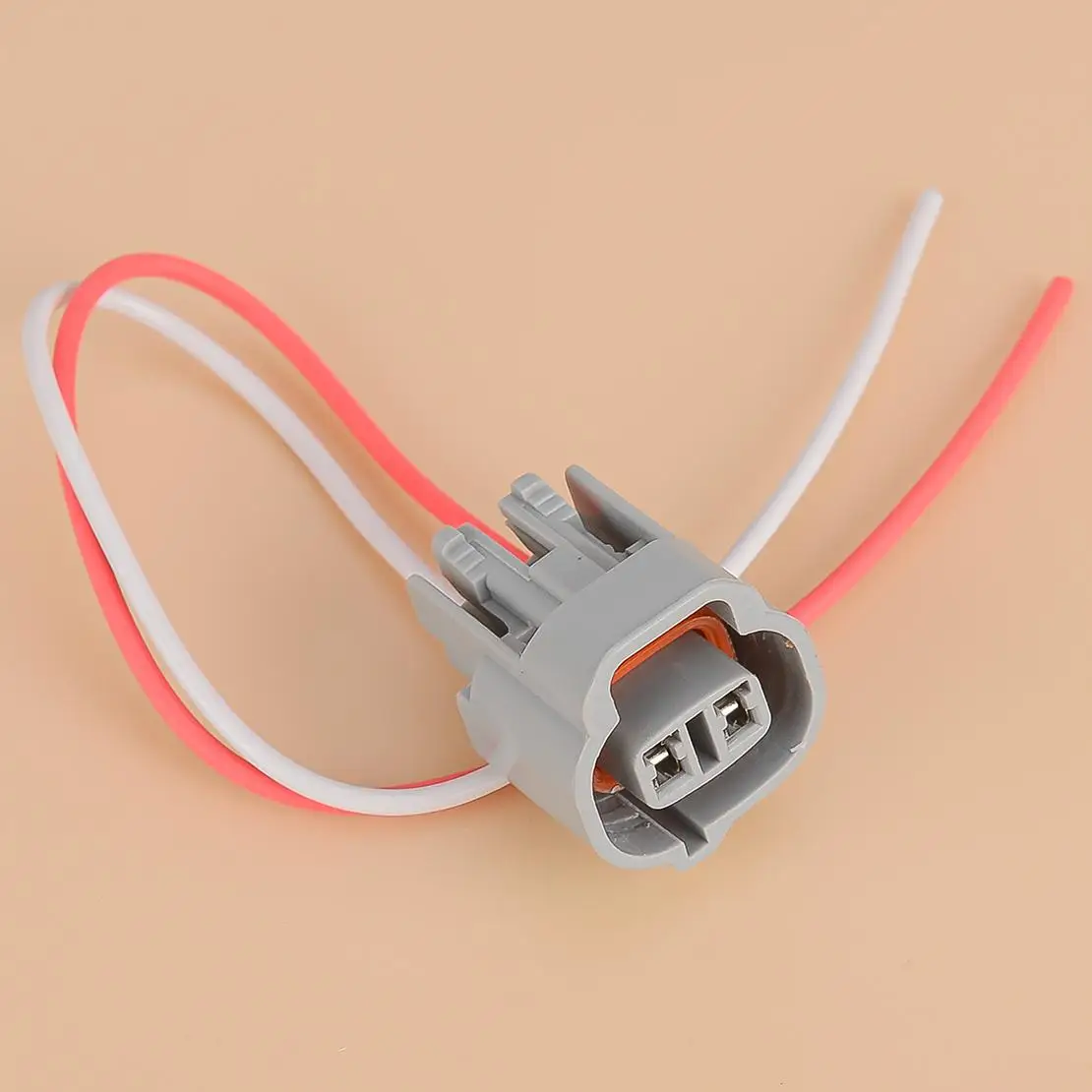 Radiator Coolant Te… - image