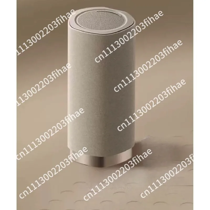 Speaker Z100 Gold 1.1 Channel TV Whispering Wall Home Theater Audio Surround Sound Stereo