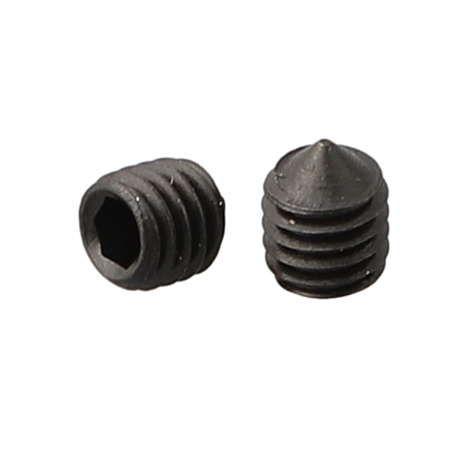 20pcs T-slot Corner Joint Brackets Aluminum Profile L-shaped Bracket 90° Inner Connector Hardwar 20pcs20pcs T-Slot 20pcs 20pcs T image 2
