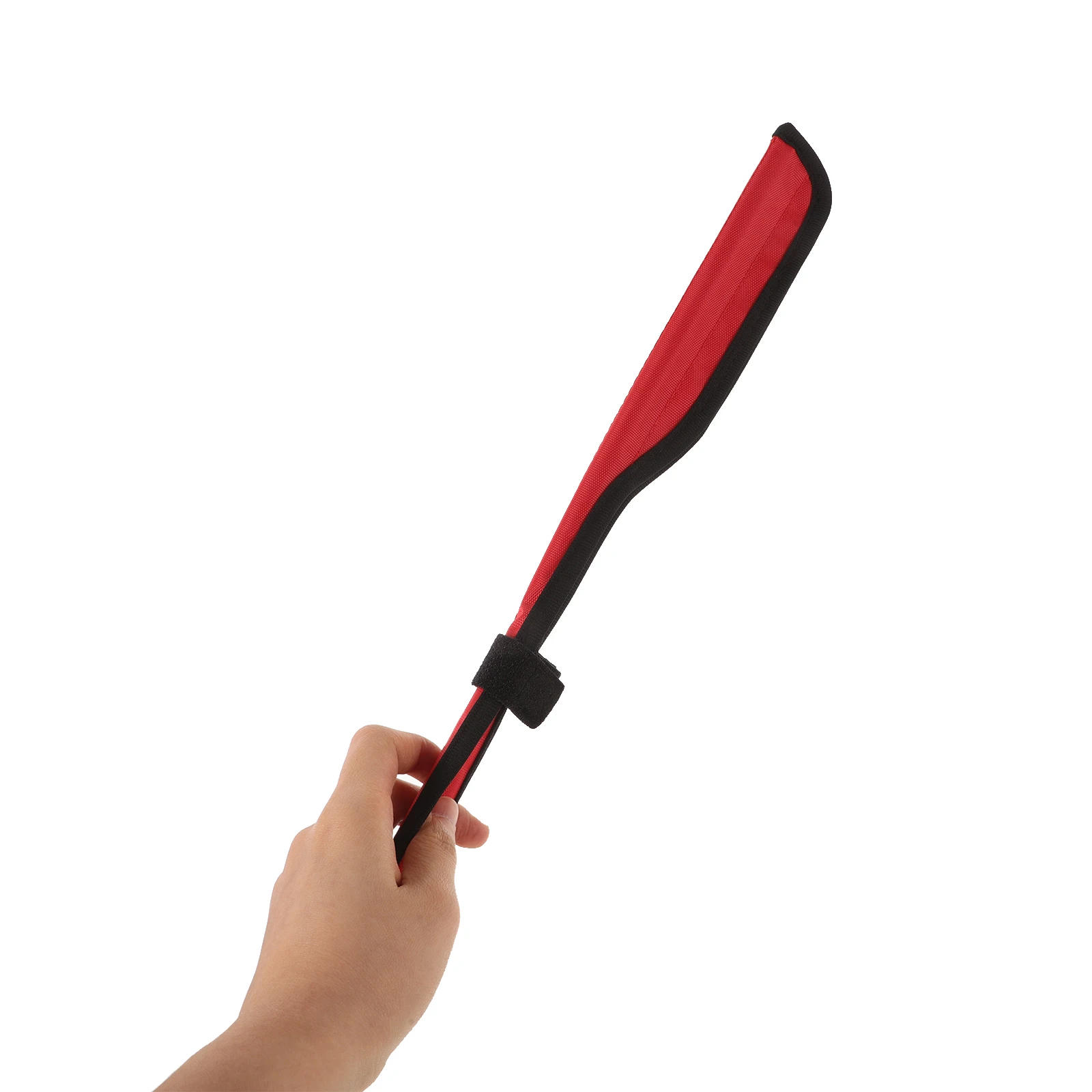 

Fishing Pole Tip Storage Bag Adjustable Rod Sleeve Cover Protector Durable Lightweight Material Anti Break Design Comprehensive