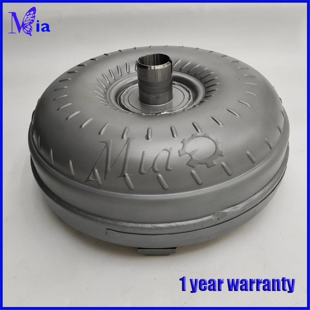 

Высокое качество A750F преобразователь крутящего момента коробки передач для Toyota Lexus A750F силовые барабаны автомобильные аксессуары