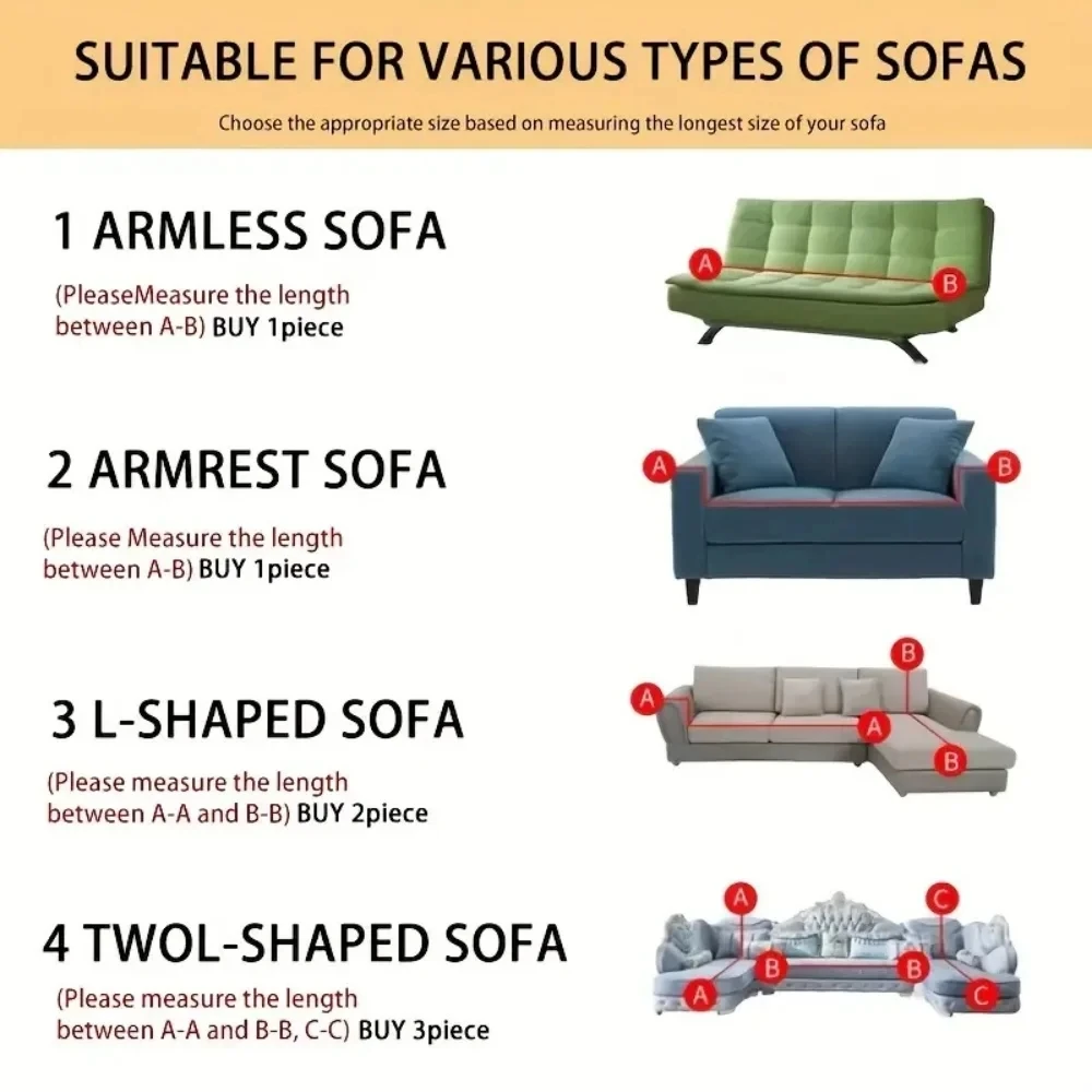 Minimalistisches Chenille-Sofahandtuch im Herribone-Stil mit Quastenrand, Sofabezug, Decke, Heimdekoration, Freizeit, Entspannung, Strandtuch – Detail 1