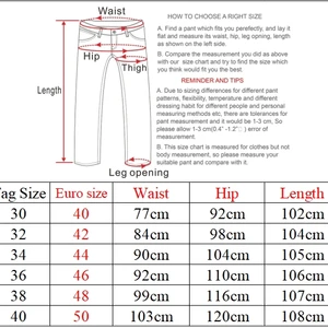 PU -Lederhose, ausgewählt von Männern, Rockstil, Nachtclub, Tanz, künstlicher Slim Fit, dünne Hosen, Mode 8 Hauptverkäufe hohe Taille Lederhose - №3