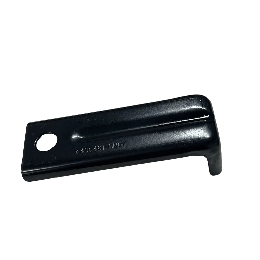 Car Headlight Bracket Lower L/R 6430481-CM01 Replacement Fit For Leapmotor C11 2026 Model High Quality Auto Accessory