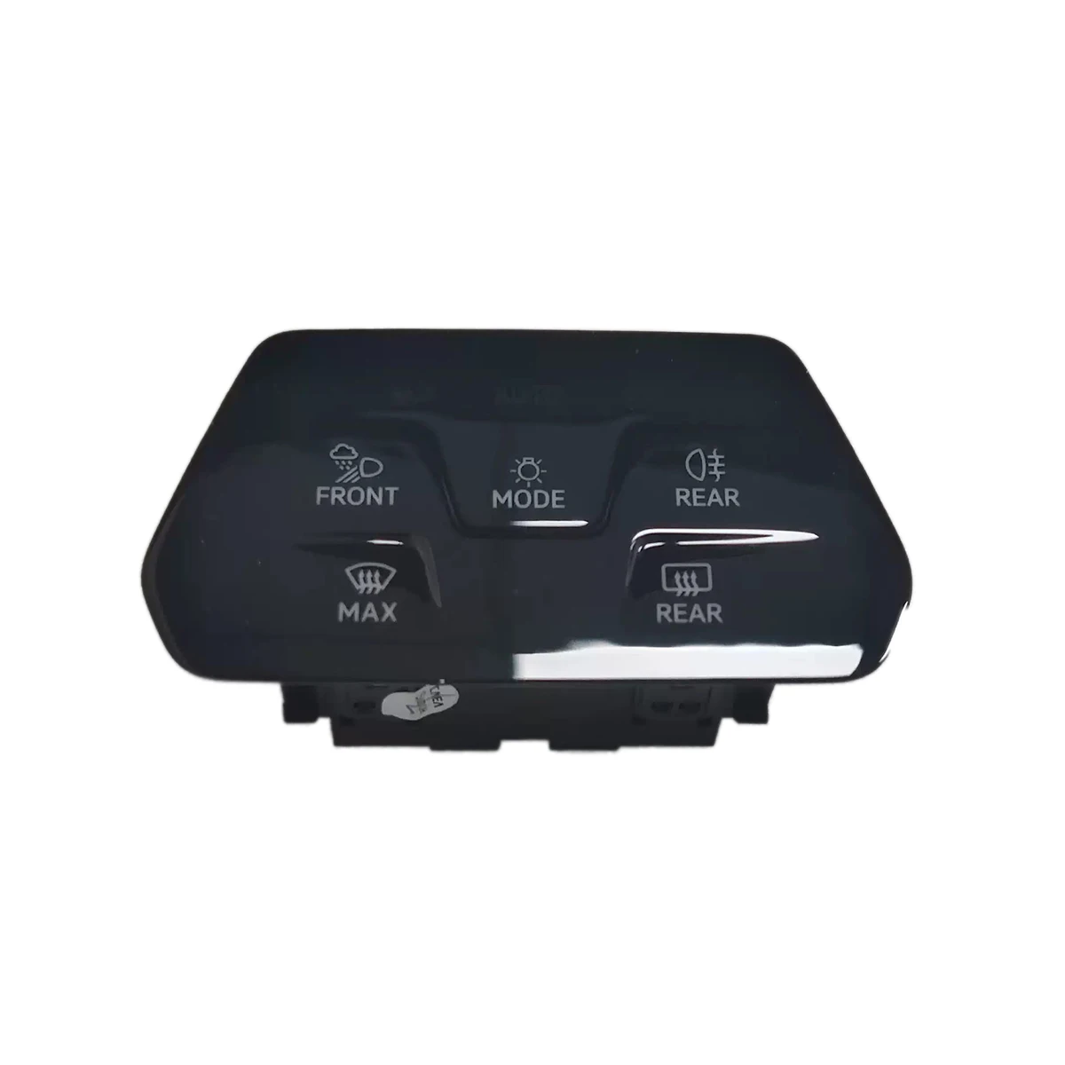 5HG 941 193 For VW Golf 8 MK8 2021-2023 Automatic Headlight Switch Controller