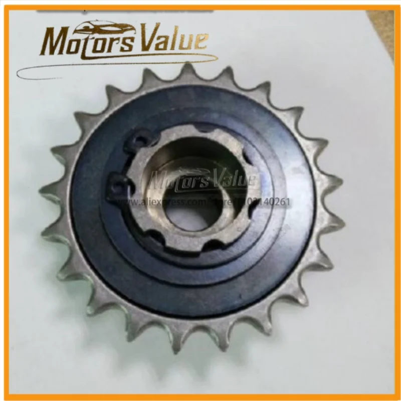 engrenage-de-pignon-d'arbre-d'equilibre-de-pompe-a-huile-pour-audi-a3-a4-a6-vw-seat-skoda-20-tfsi