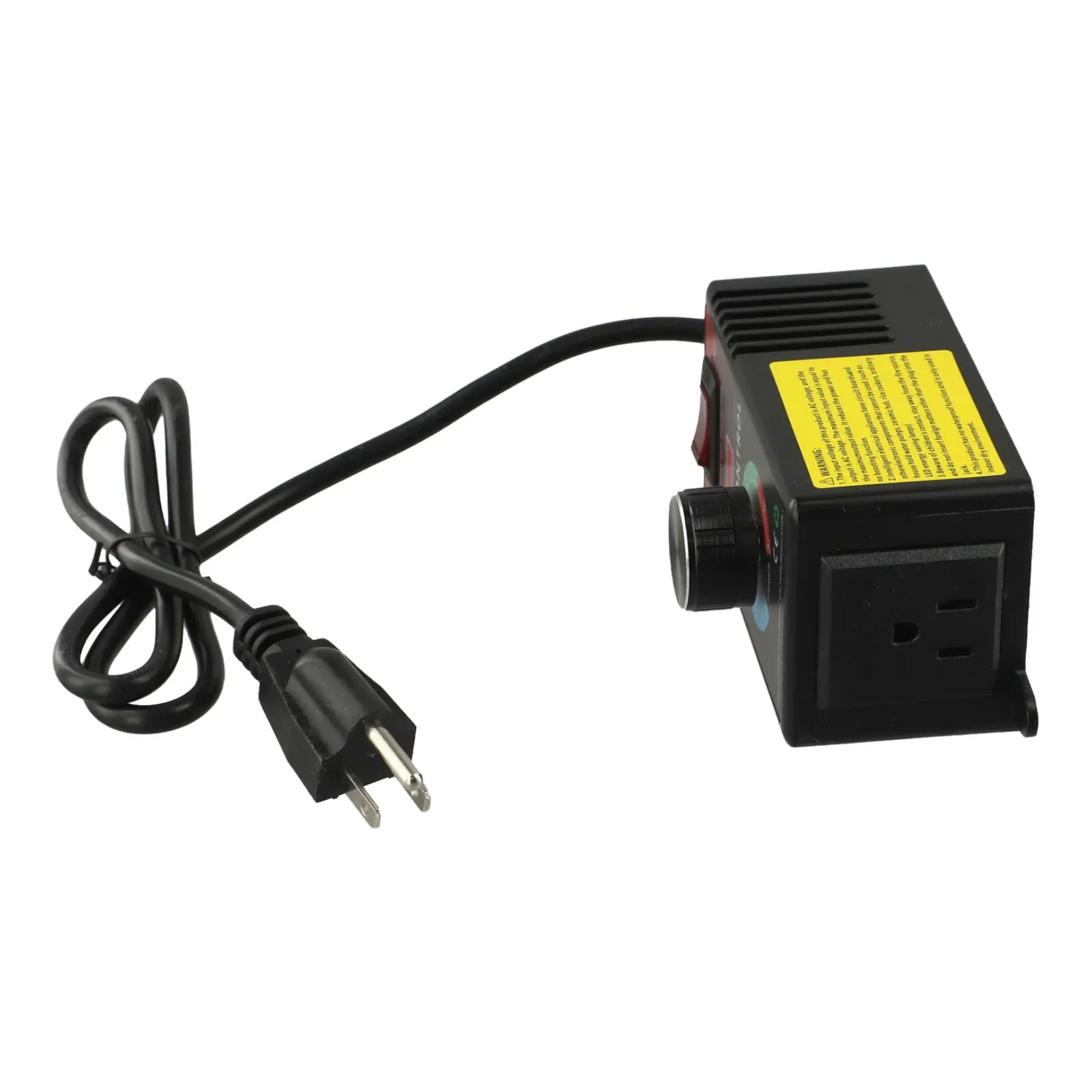 AC 전압 조정기 전자 속도 컨트롤러 앵글 그라인더 용 고정밀 조정 조정 가능한 속도 제어 스위치