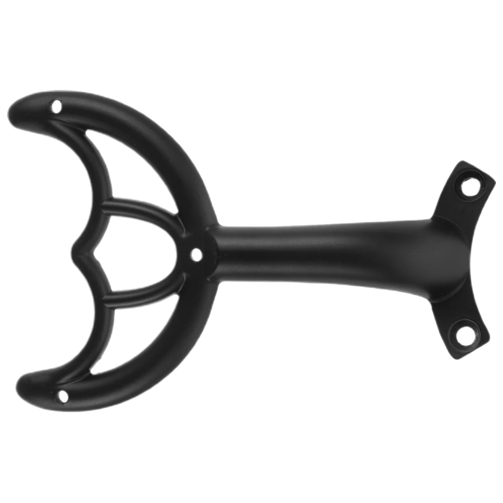 

Fan Blade Support Rod Ceiling Mount Fans Mounting Bracket Electric Holder Accessories Brace