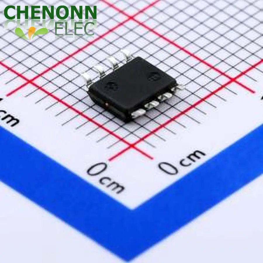 5PCS/LOT ADA4522-2A…