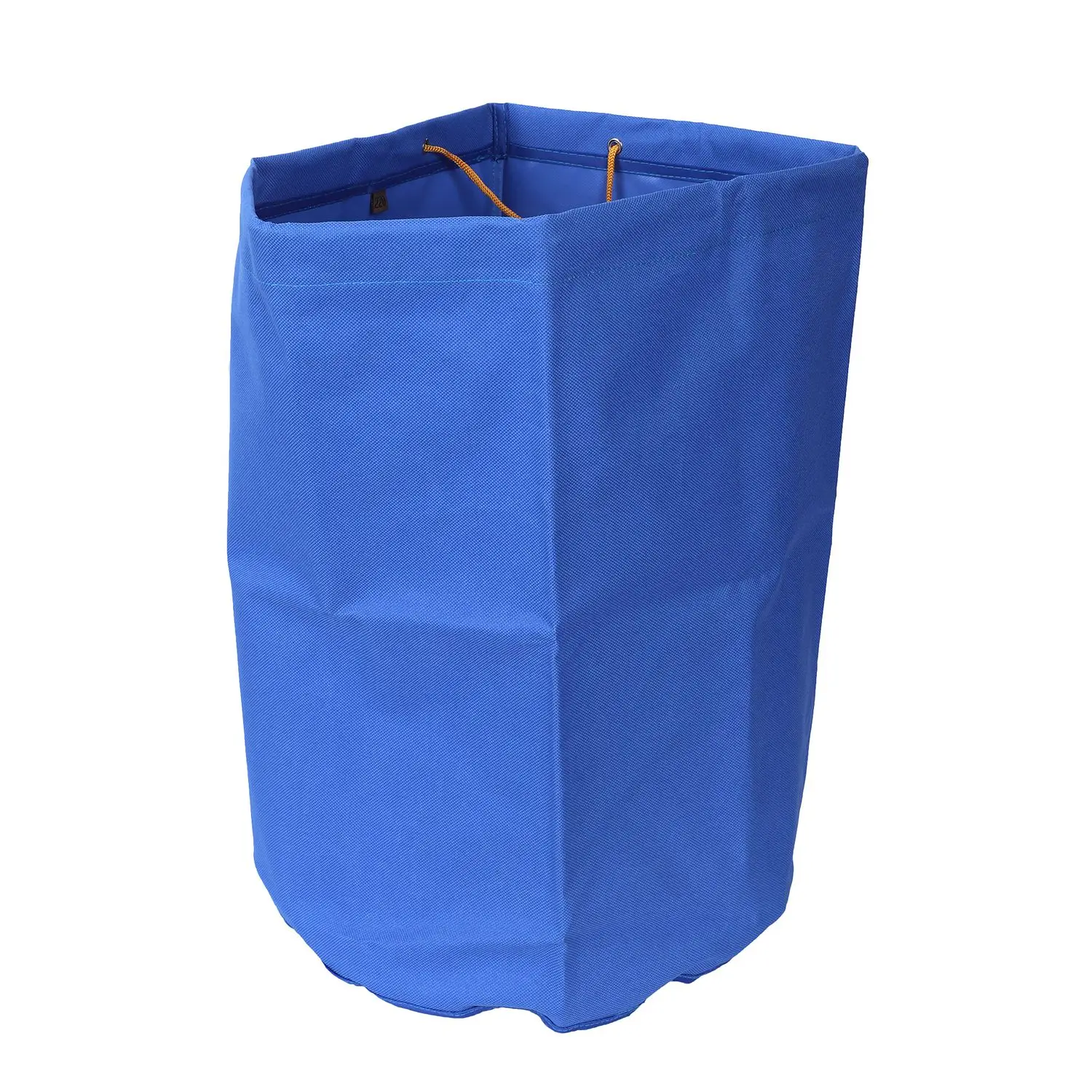 AEE6-Pro Essence Extractor Kit Herbal Ice Bubble Hash 5-Gallon Bag With Pressing Screen(Hash Bag+Pressing Screen)