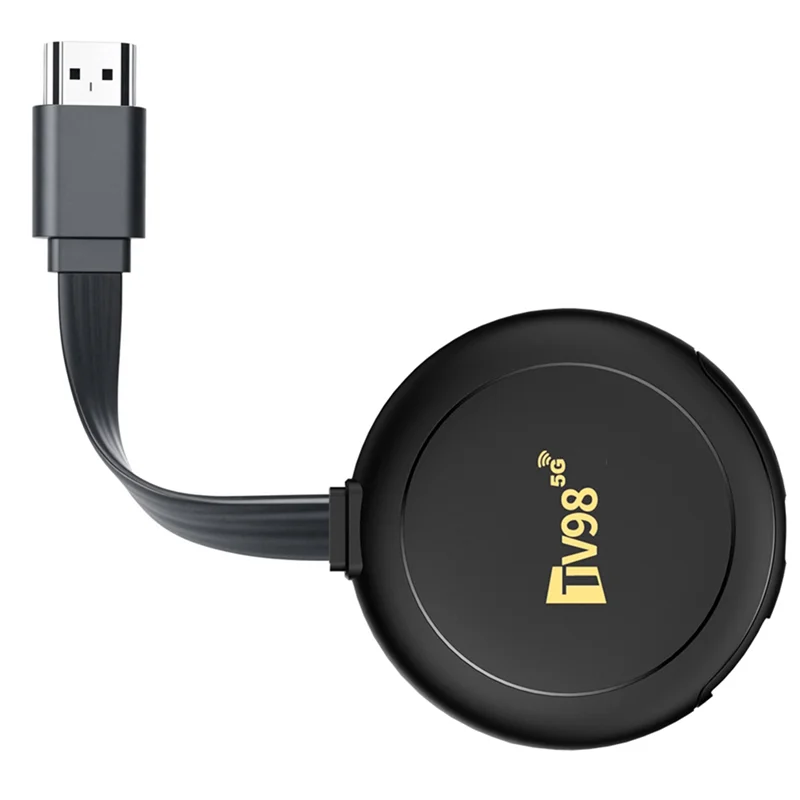 【Livraison Rapide】Android TV Box Smart Voice Control Player HD Set Top Box Allwinner H313 Quad Core