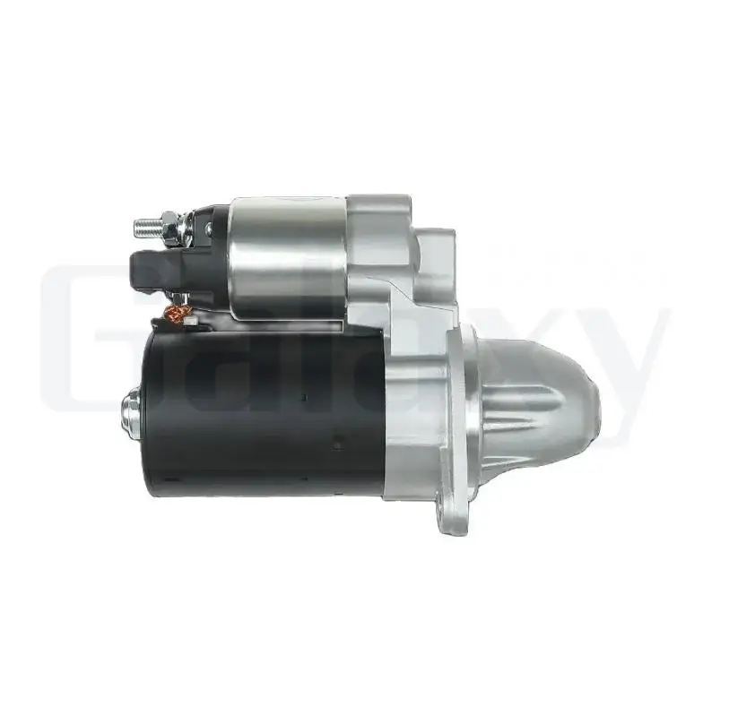 High Quality Car Pa…