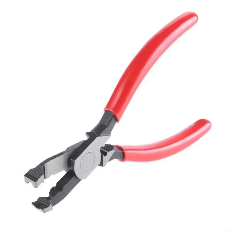 

Woodworking Pulling Pliers Screw Removal Pliers Professional Extracting