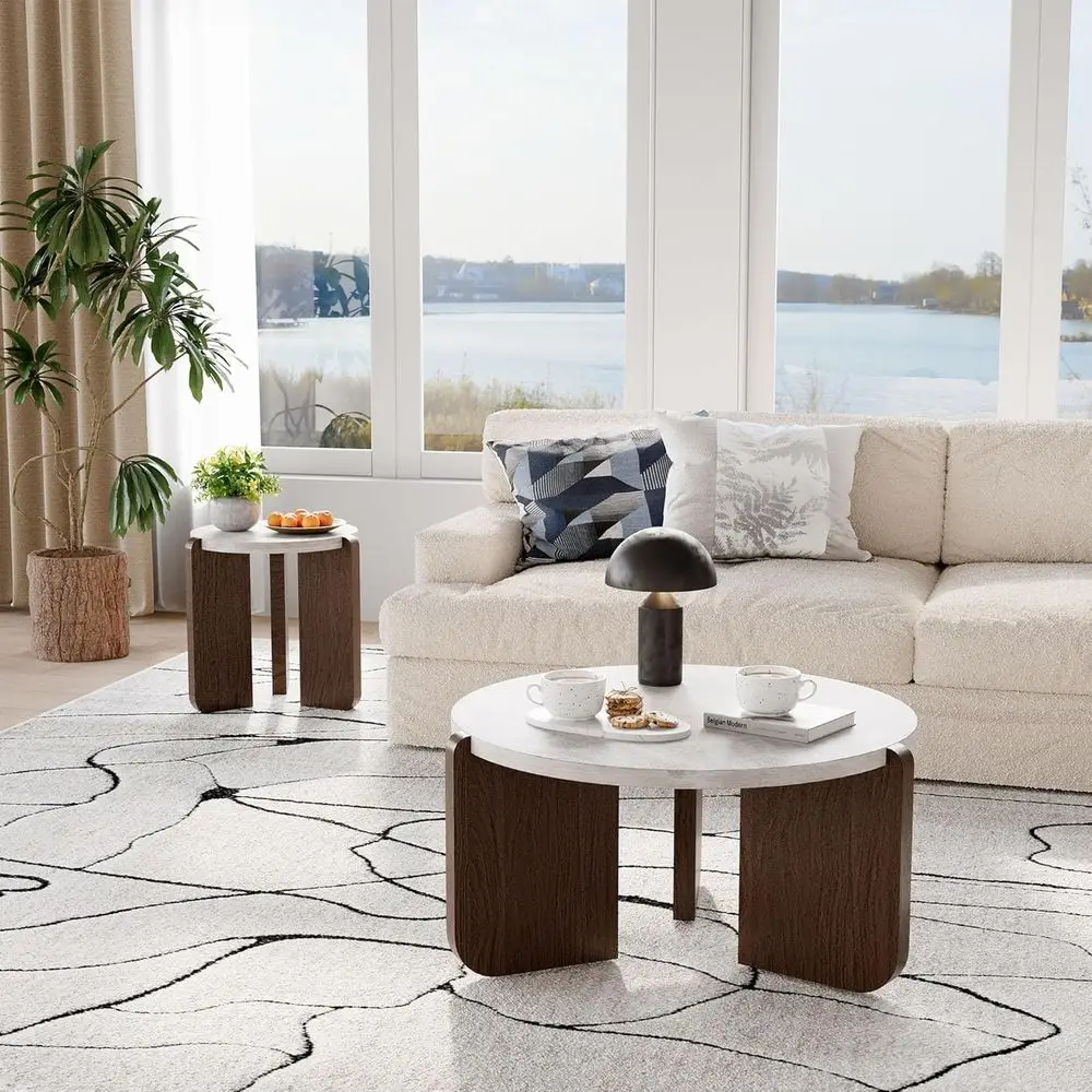 Thumbnail 3 - #14 Best Rated Living Room Furniture Sets to Buy in 2026