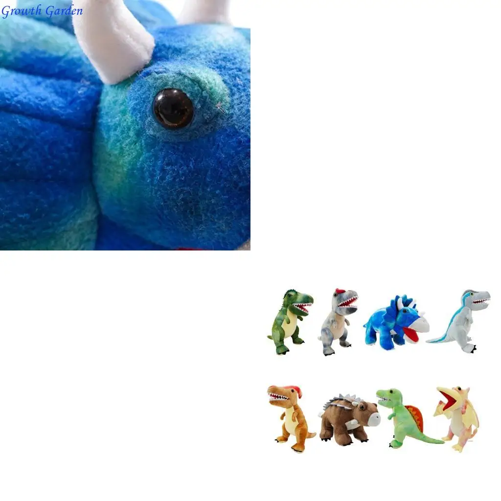 

Фаршированная кукольная кукла плюшевая игрушка для животных для родителей для родителей.