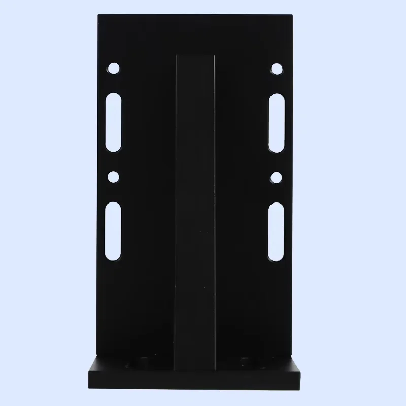

PJK06 right Angle fixed slider right Angle board teaching equipment