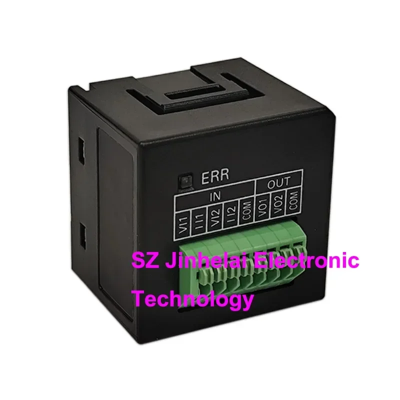 Estensione interfaccia nuova e originale CP1W-CIF01 CIF11 CIF12-V1 CIF41 ADB21 MAB221 DAB21V DAM01 ME05M