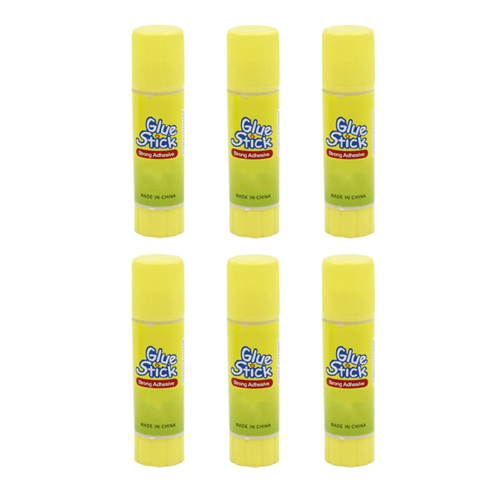 12pcs-solid-glue-stick-strong-adhesive-white-gluesticks-for-school-office-student-stationery-supplies-portable-easy-use