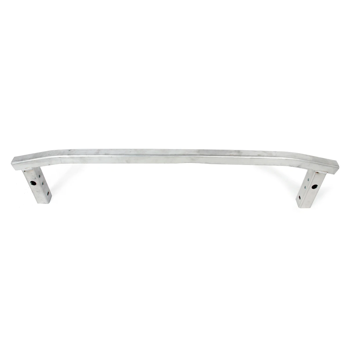 51117421600 Voor Bmw X5 X6 X7 G05 G06 Voorste Onderste Bumper Versterking Bar Montage Bumper Cover Ondersteuning 2019 2020 2021 2022 2023