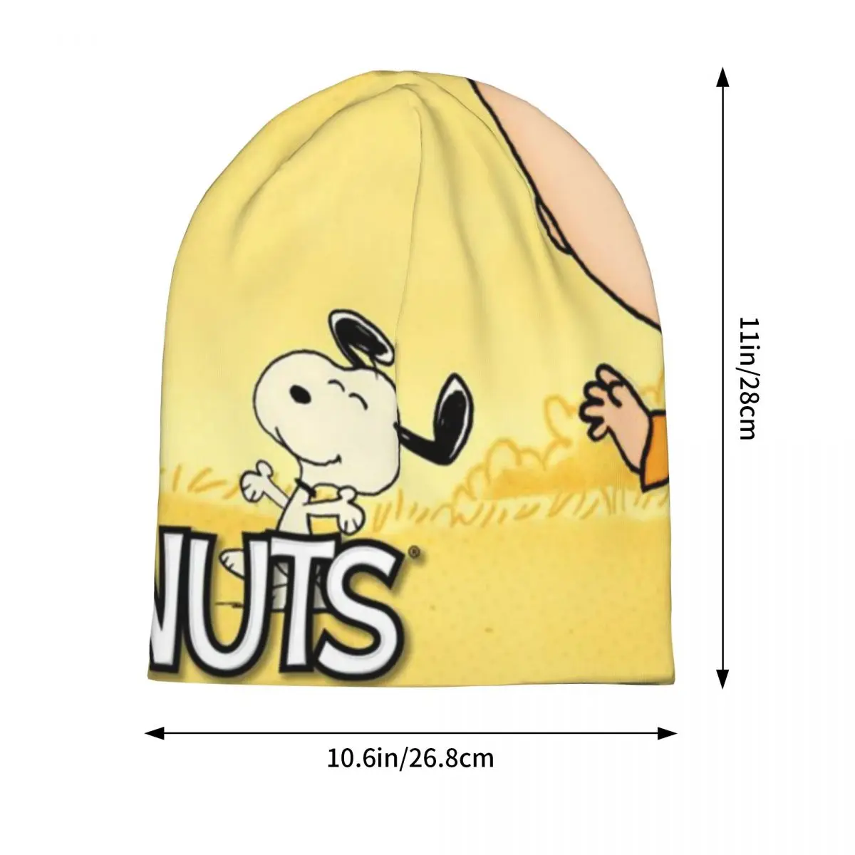 الرجال النساء سنوبيس الكرتون الكلب الكيماوي Skullies Beanies وتتسابق الدافئة أغطية الرأس بونيه الحياكة القبعات أفضل اختيار الهدايا