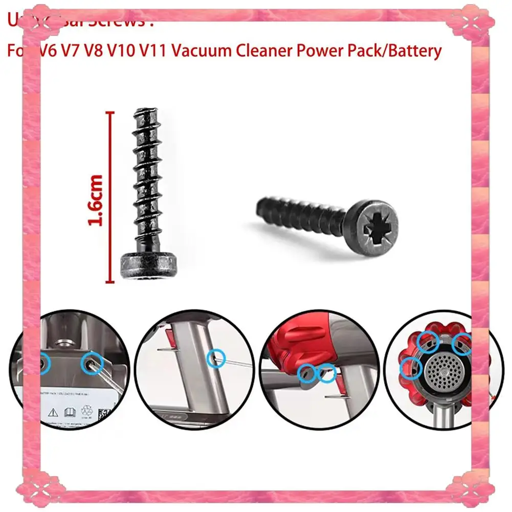 24-Hour Delivery Fo…