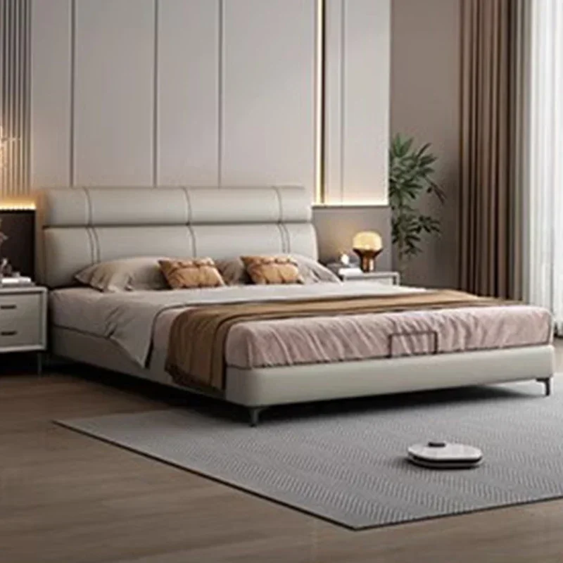 

-ForChildrens Furniture Bed Alo Bassinet Toddler Mother-kids Children's Family Baby Things Twin Frame Storage Comforters Bunk&