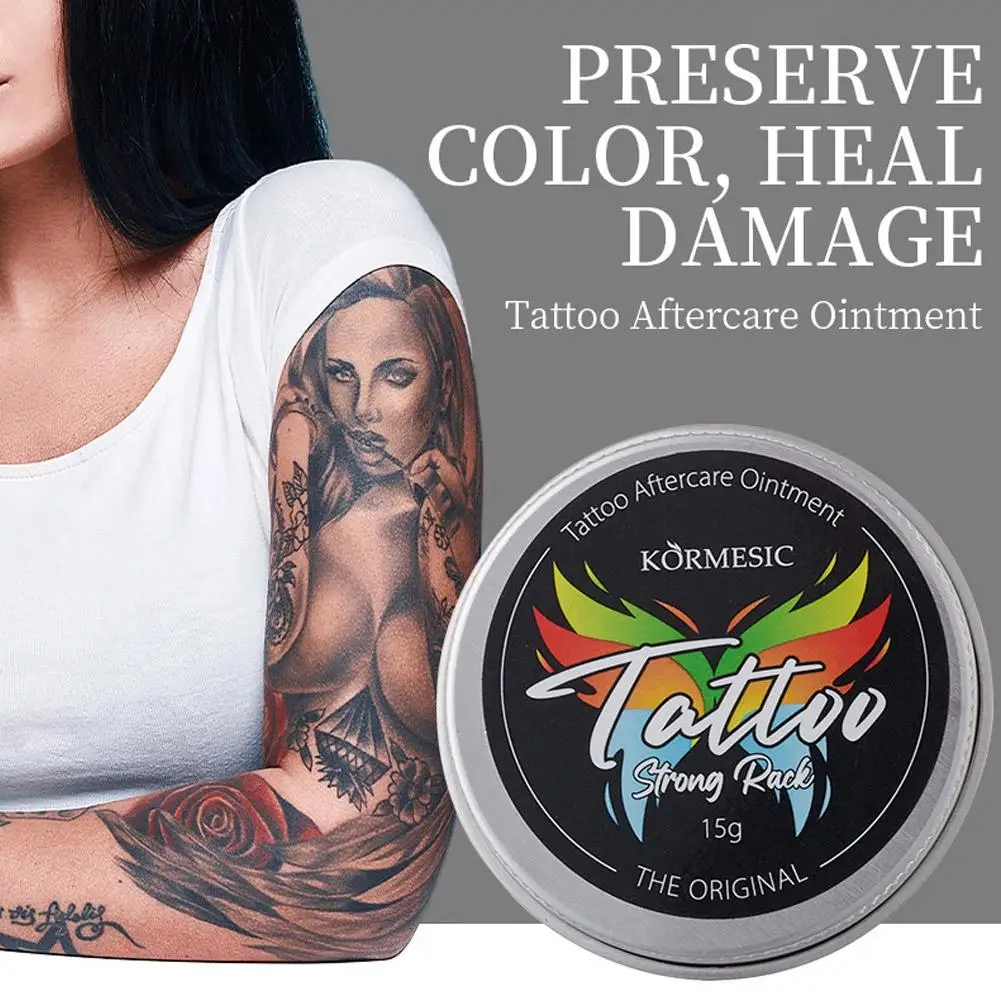 

Гель для татуировки, мази для ухода за татуировкой, натуральный уход, лечебный крем, восстанавливающая мазь, ремонт, быстрый бальзам, принадлежности для ухода за татуировкой