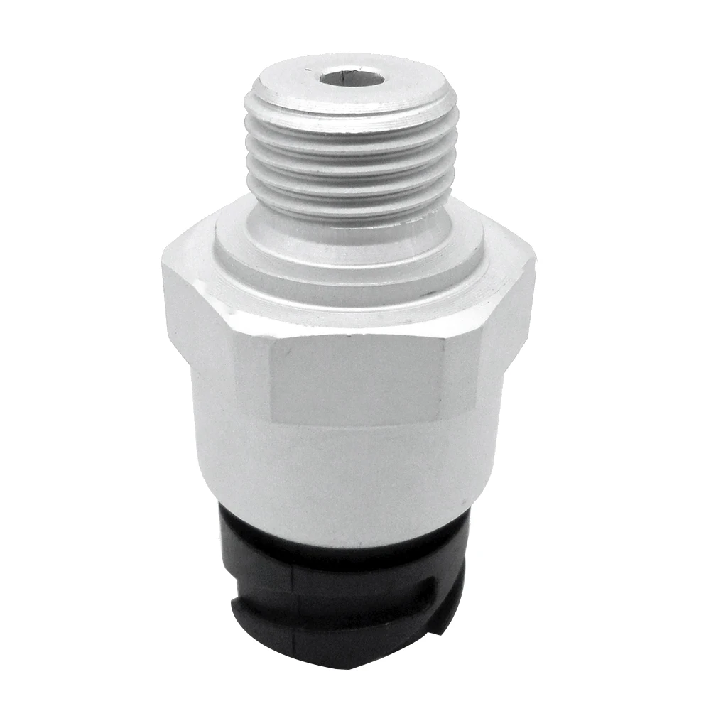 Sensor de pressão de ar para SCANIA, DAF, MERCEDES-BENZ, 1781199, 1506009, 1738460, 0035422518, 0055425818, 4410441010