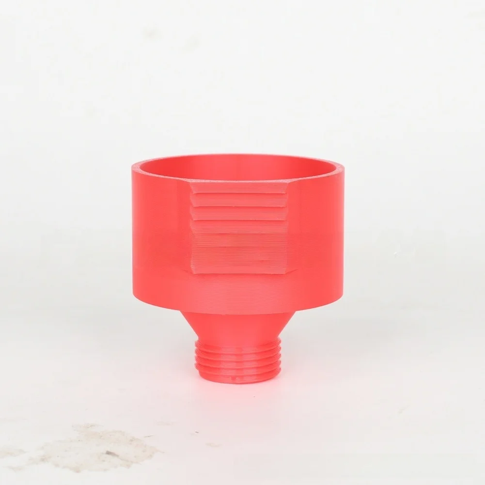 Gardening Activities As Shown Garden Hose Connector Easy Installation Hose Adapter Pressure Sensor Easy Installation Mechanism