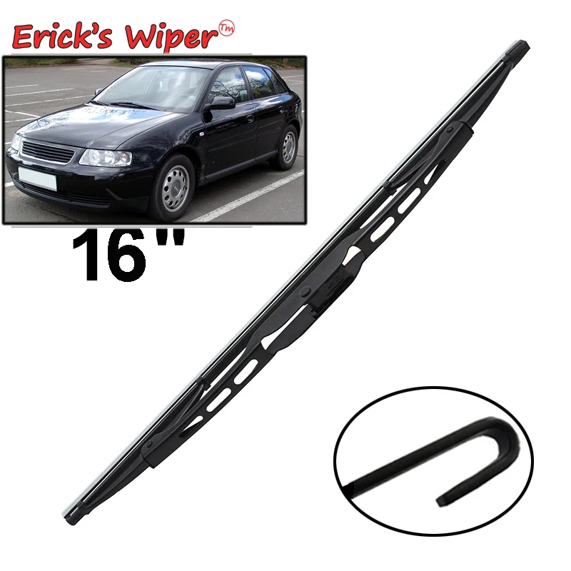 Erick's Wiper 16