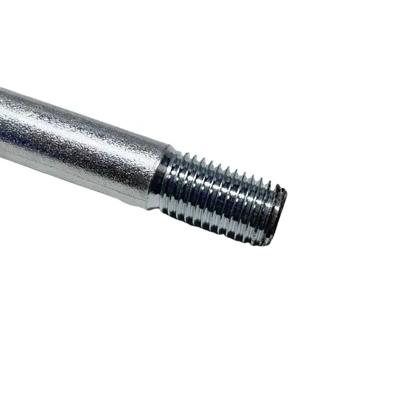 51798113 1612882780 خطاف مقطورة خطاف سحب أمامي وخلفي لبيجو بوكسر فيات دوكاتو 500L 500X سيتروين مرحل الطائر 2006 -2025