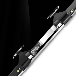 8 최고의 영업 TV 화면 교체 - №4