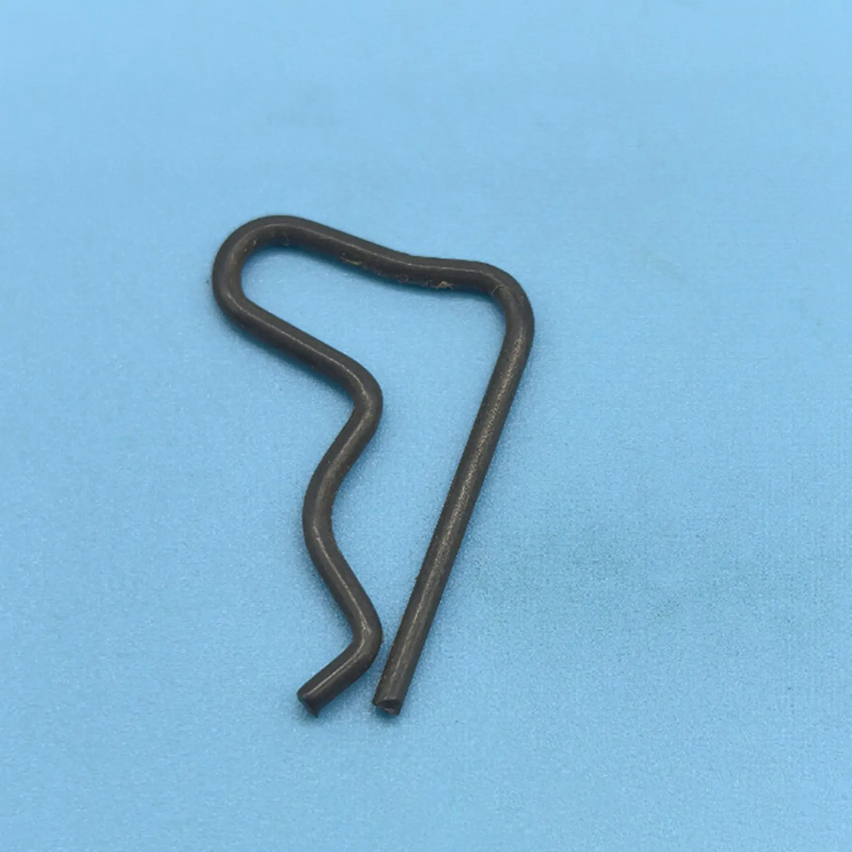 

Комплект из 12 шпилек (пальцев) стартера A93E для бензопил Stihl 021, 023, 025, MS210, MS230, MS250 – Запасные части