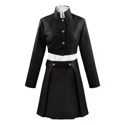 cosplay costumes for Jujutsu Kaisen Kugisaki Nobara Maki Zenin Ryomen Sukuna Inumaki Toge Itadori Yuji