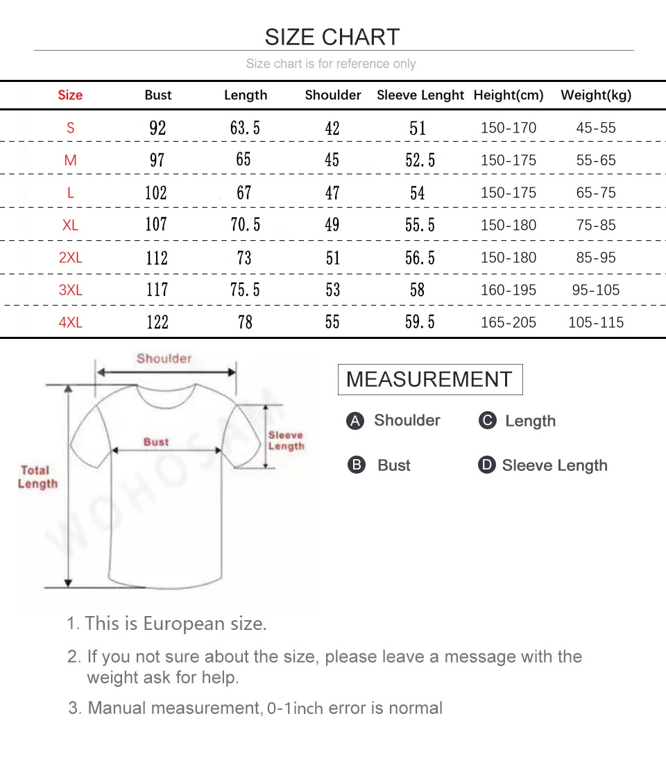 Men Hip Hop Blonde T Shirt Frank Ocean Rapper Summer Pure Cotton Short Sleeve T Shirt Women Casual Oversized Tees Clothes