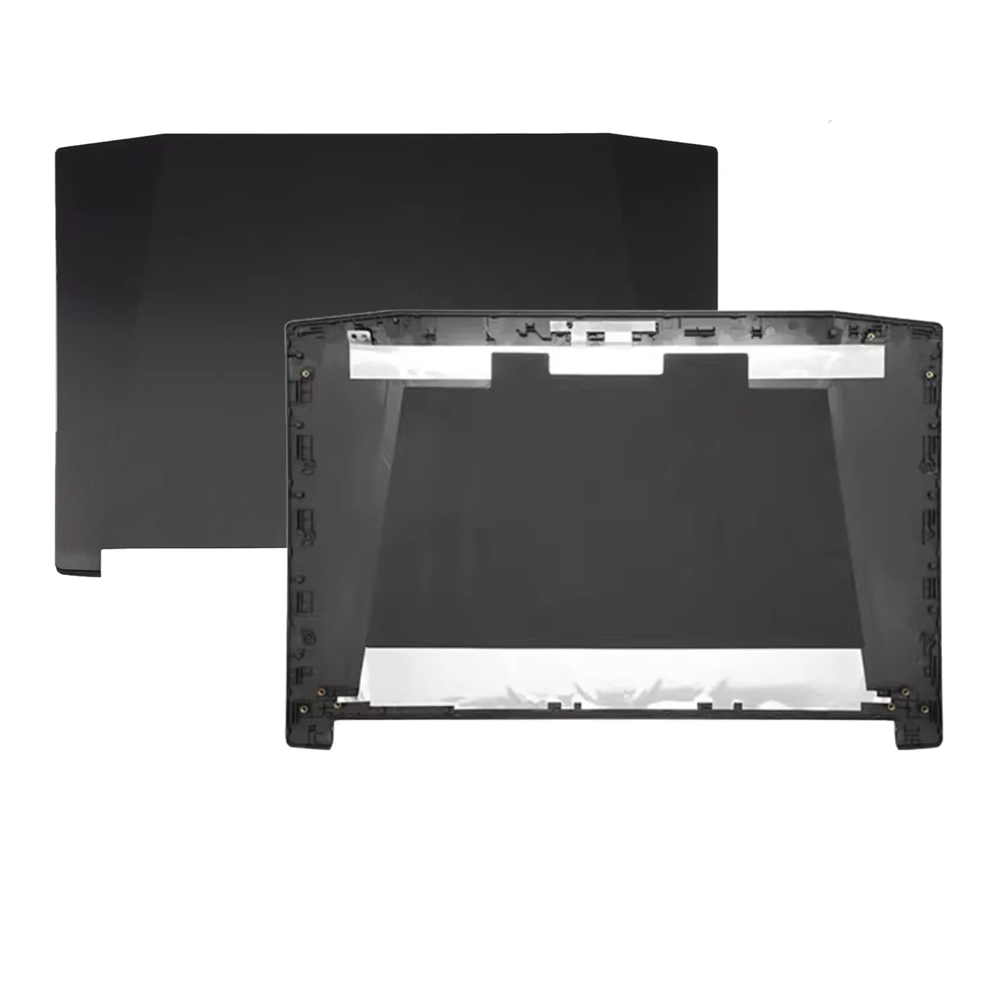 Części do Acer Nitro 5 AN515-42 AN515-41 AN515-51 AN515-52 53 N17C1 Tylna Pokrywa LCD AP290000110 Przednia Ramka LCD/Połączenia — zdjęcie produktu 6