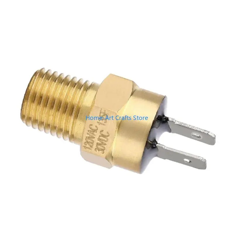 Y3NA Warm Mechanism For Spa And Pool Heaters accommodates Different Component Codes 42001 0063S