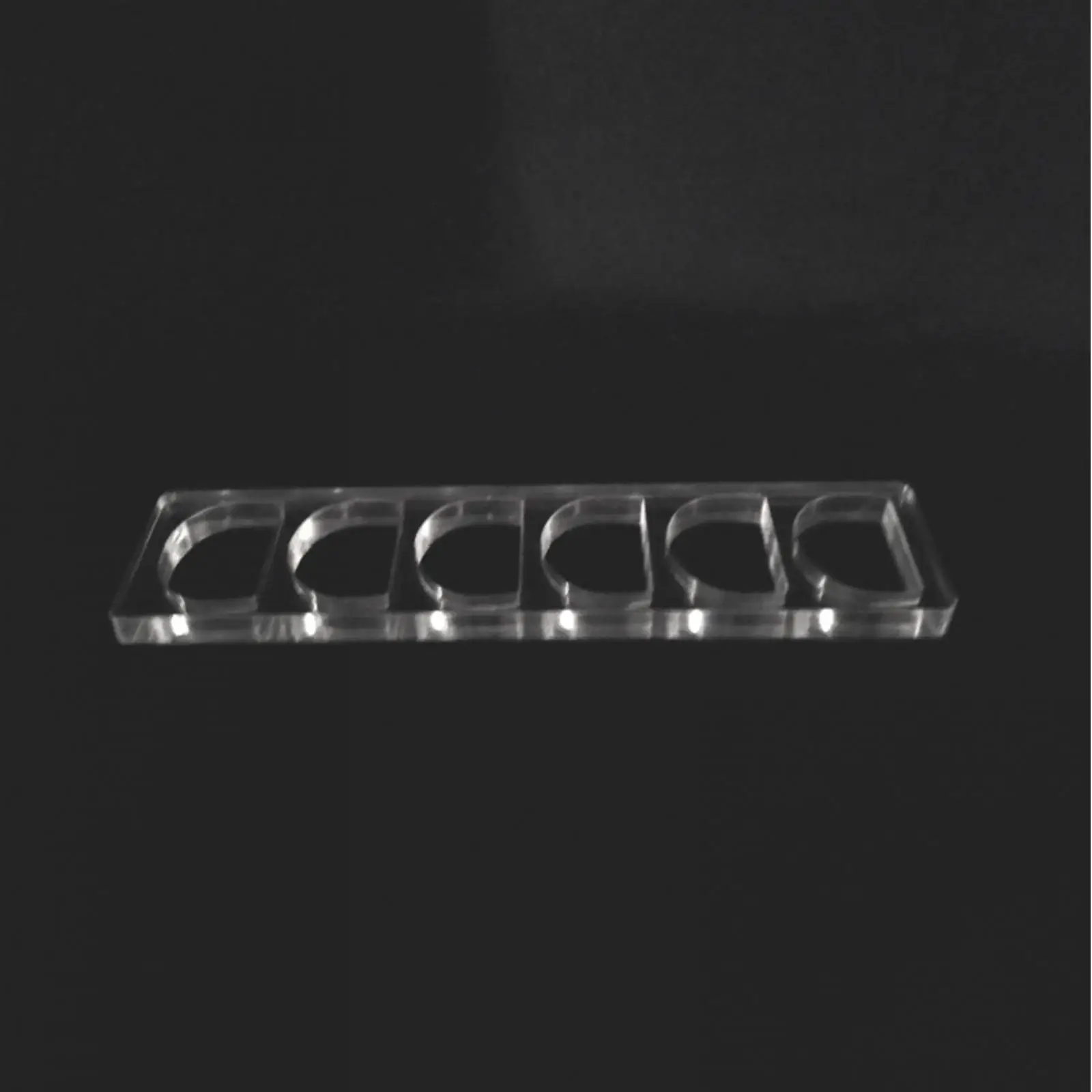 תצוגה מקרונים עמדת תצוגה לקינוח לאירועים חתונות ביסקוויט לחם