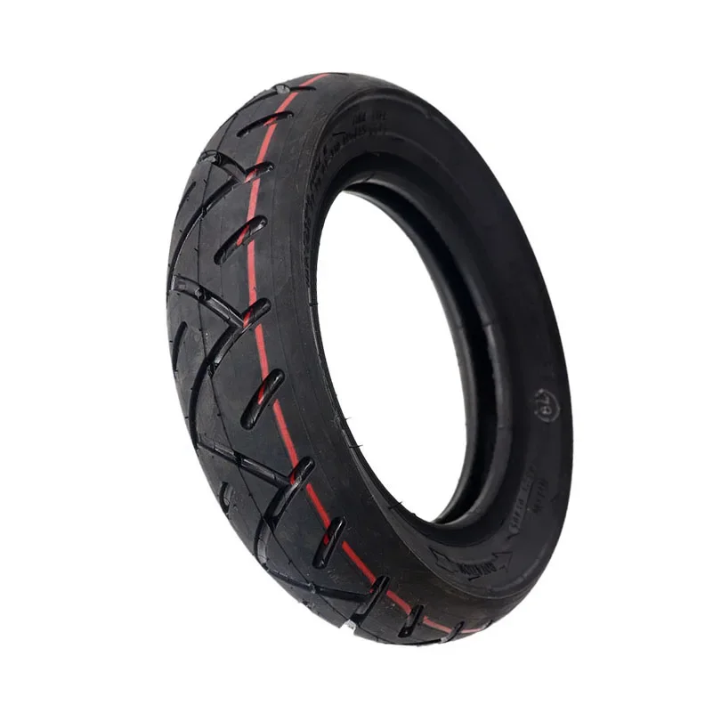 High Quality Speedway 10x2.50 Tyre CST 10*2.50 Electric Scooter Inner Tube Outer  Explosion-proof Tires Advanced Tire