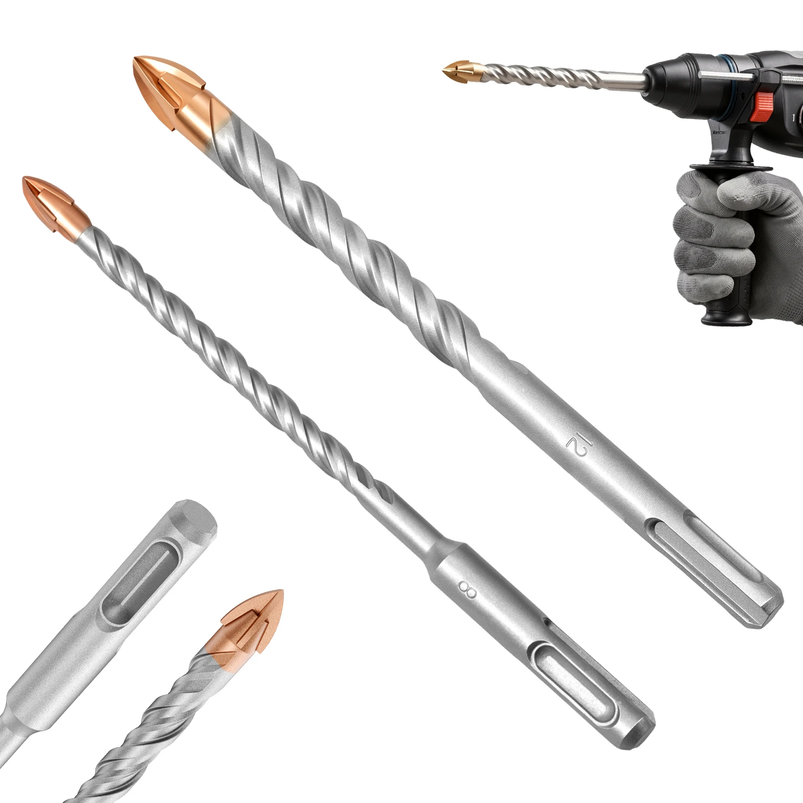 brocas-de-perfuracao-para-alvenaria-com-haste-sds-plus-de-8-mm-e-12-mm-aco-40cr-ponta-cruzada-com-4-laminas-para-concreto-cimento-tijolo-azulejo-parede-ferramenta-de-serra-copo-para-projetos-de-bricolagem