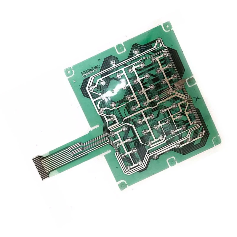 

New Original Fast Delivery ESU15304