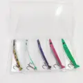 5pcs  LSZ14